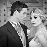 1920s-wedding-inspiration-dp