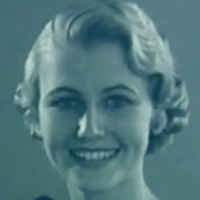 30s Hair
