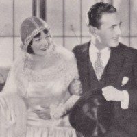 20s Cine Kodak Ad
