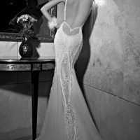 galia lahav greta garbo