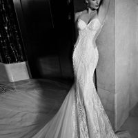 galia lahav greta garbo