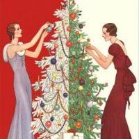 Deco Christmas