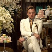 Leonardo Gatsby Flowers