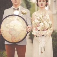 vintage-travel-wedding
