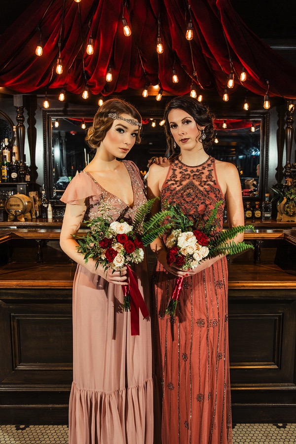 1920s speakeasy dress sale