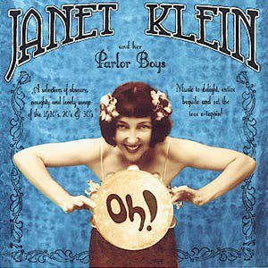 Flapper Music