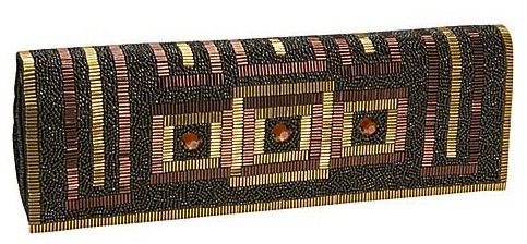 1920s Clutch