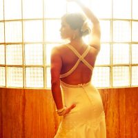 1930s Gown