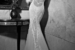 galia lahav greta garbo