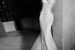 galia lahav greta garbo