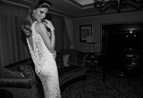 Lana Galia Lahav