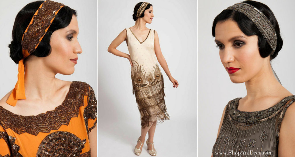 Tilda Knopf | The Deco Shop