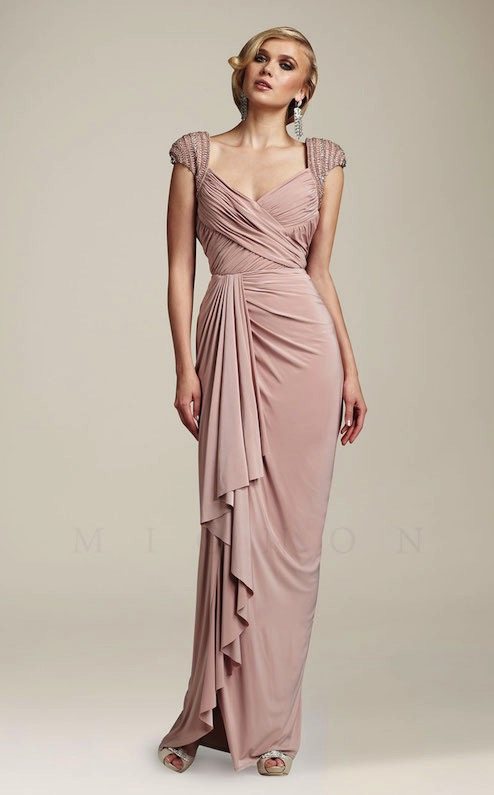 birdy grey bridesmaids dresses