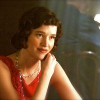 Boardwalk Empire Flapper Fashion