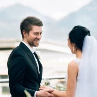 First Look