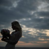 Gatsby Wedding Inspiration