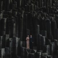 Iceland Wedding