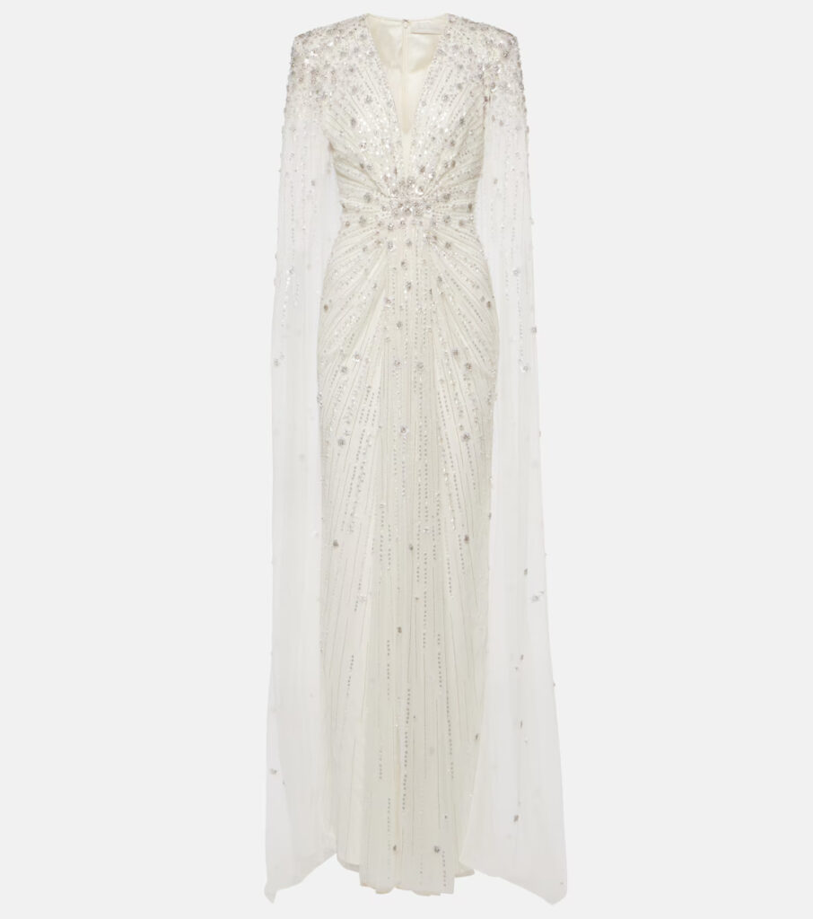 Jenny Packham Sweet Wonder