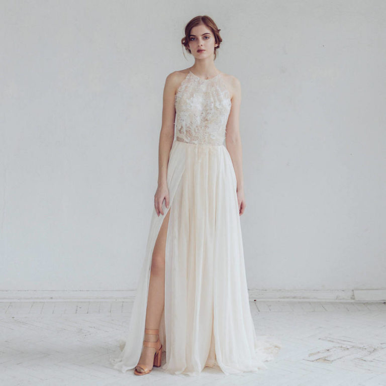 mywony bridal