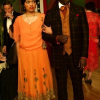 Boardwalk Empire Roaring 20s Style
