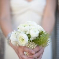 Vintage Bouquet